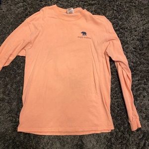 simply southern long sleeve